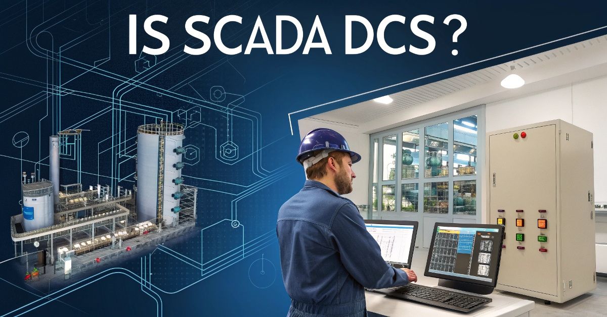 is-scada-dcs