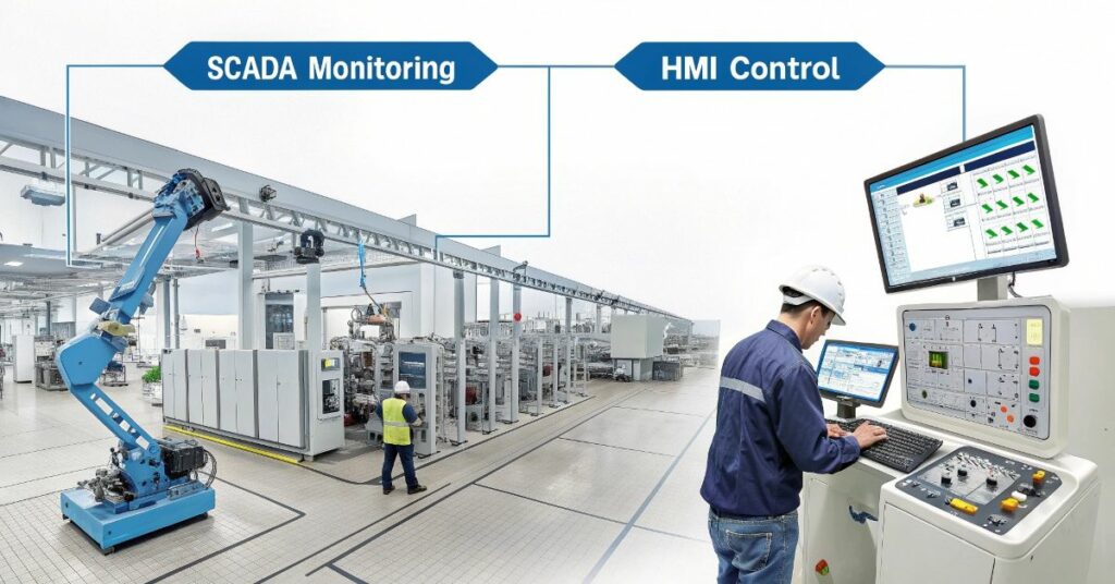 applications-in-industrial-automation