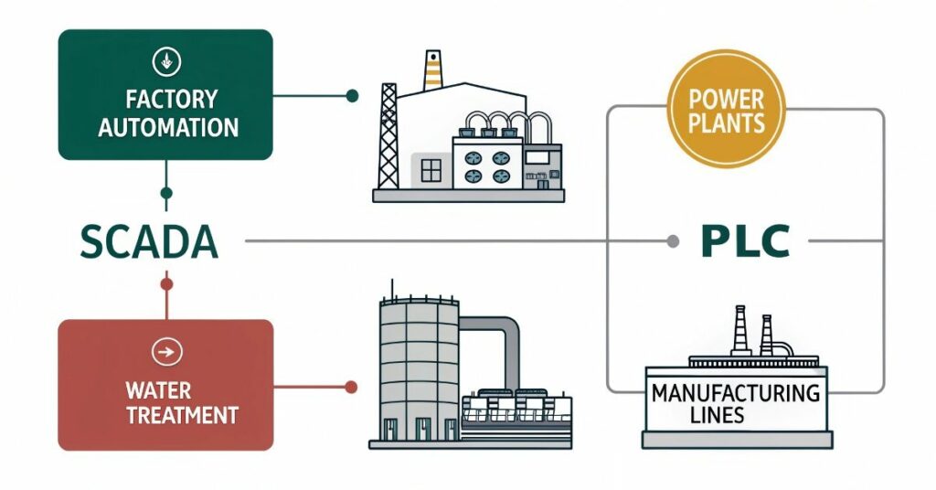 applications-in-industrial-automation