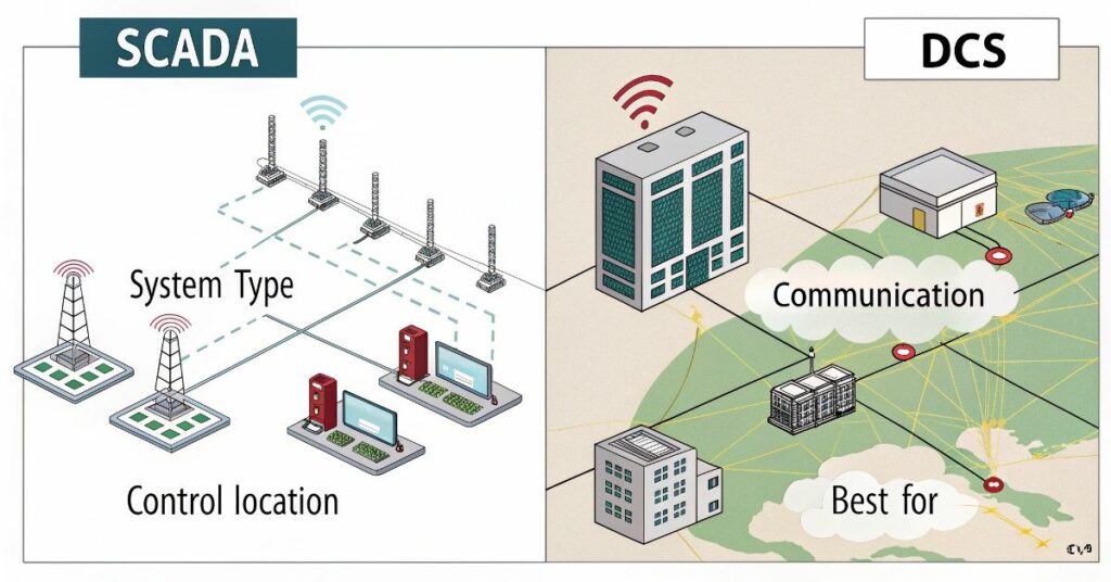 architecture-differences-between-scada-and-dcs