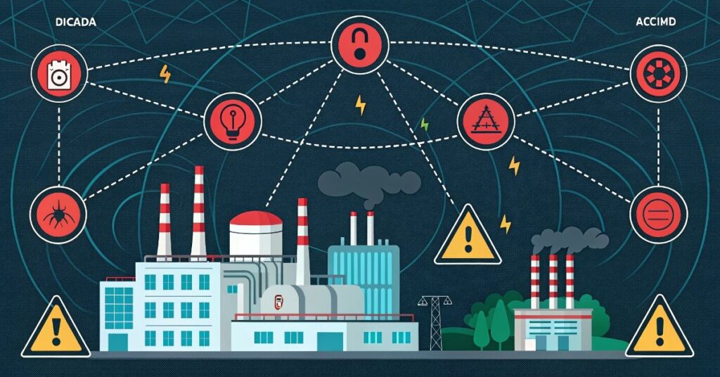 common-cyber-threats-to-scada-networks