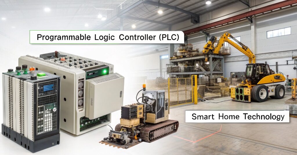 industrial-vs-consumer-applications