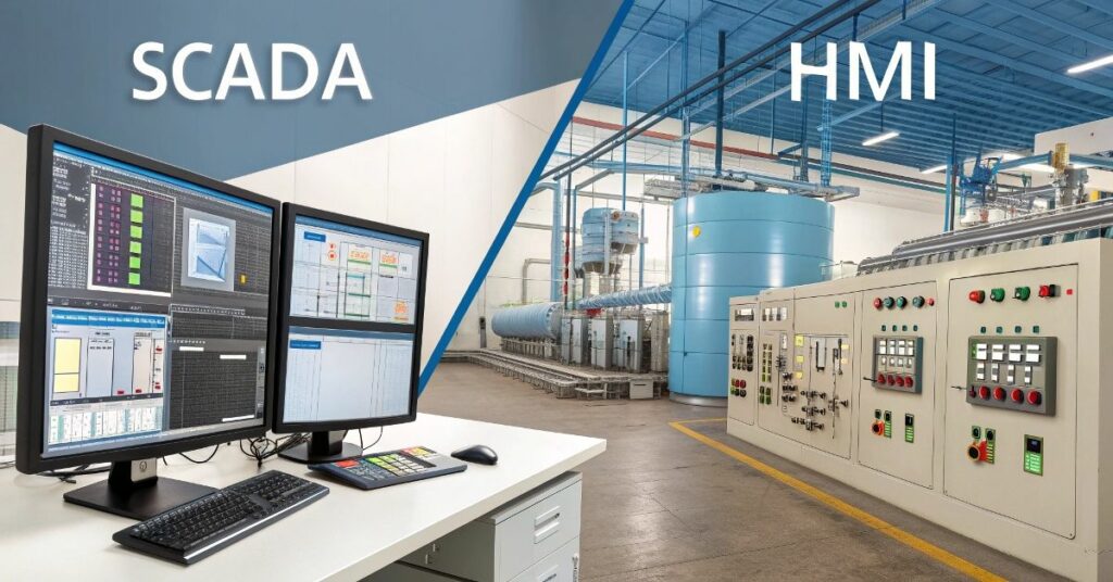 difference-between-scada-and-hmi