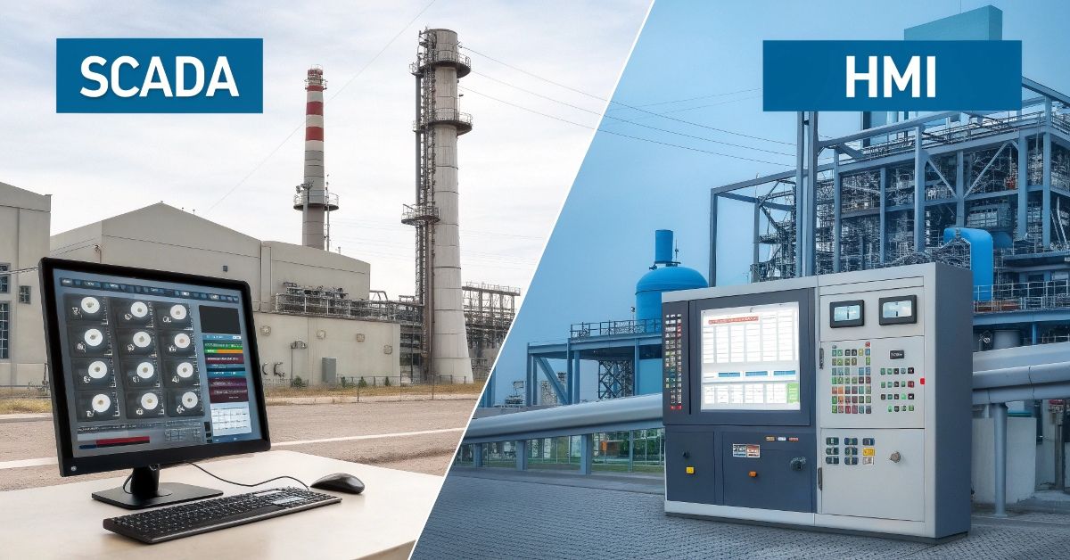 difference-between-scada-and-hmi