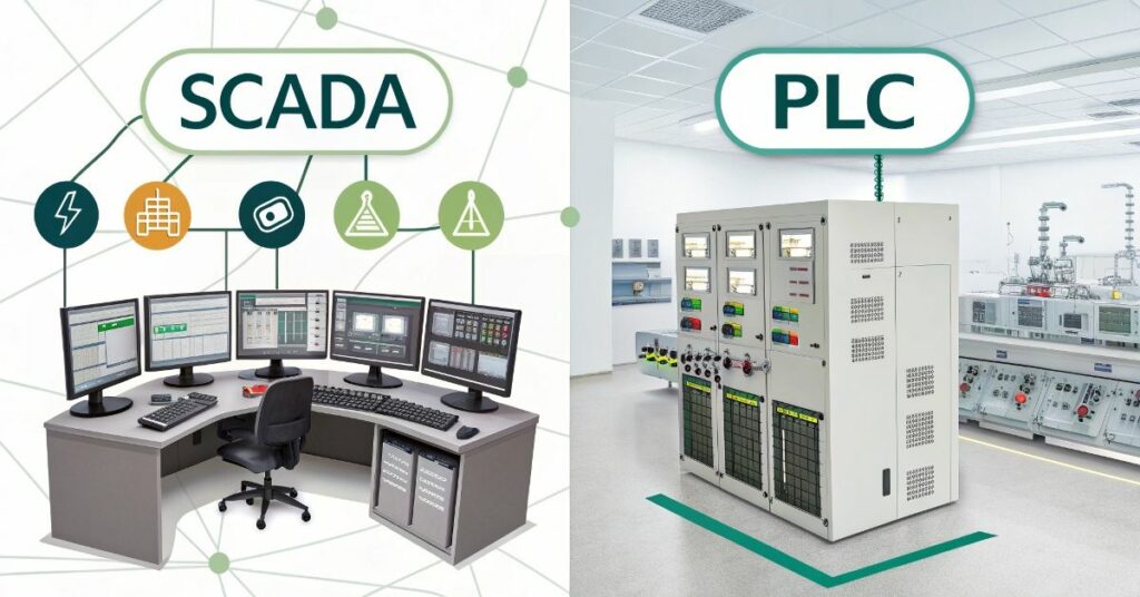 difference-between-scada-and-plc