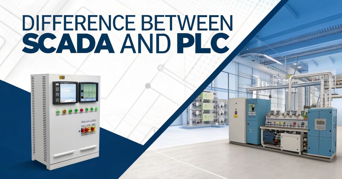 difference-between-scada-and-plc