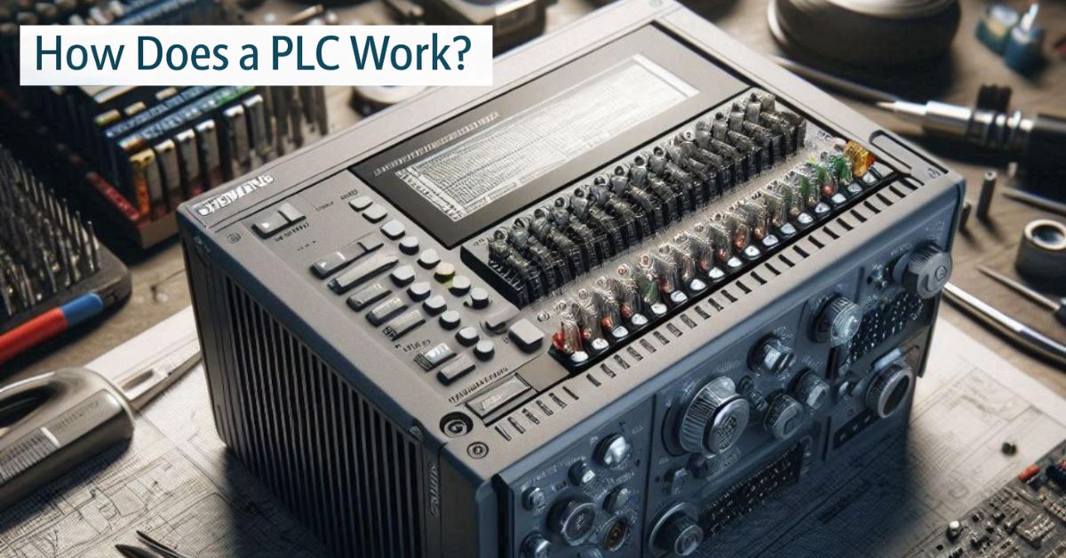 how-does-a-plc-work