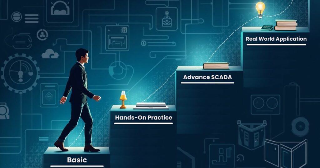 how-long-does-it-take-to-learn-scada
