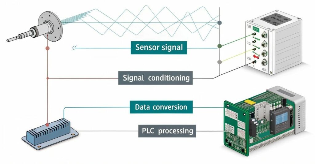 how-plcs-process-input-signals