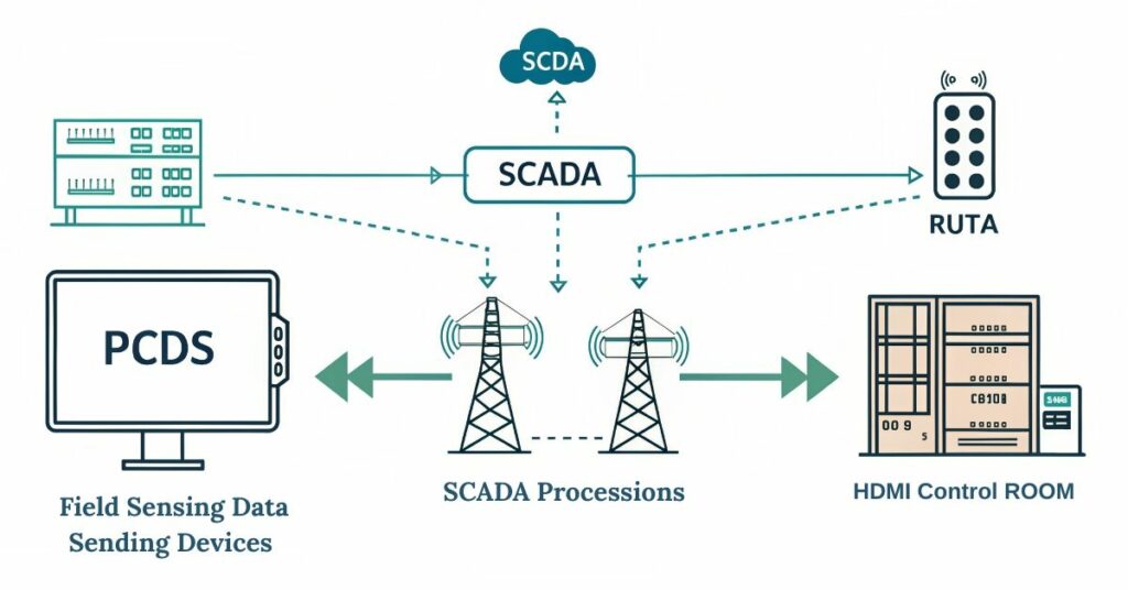 how-scada-systems-function