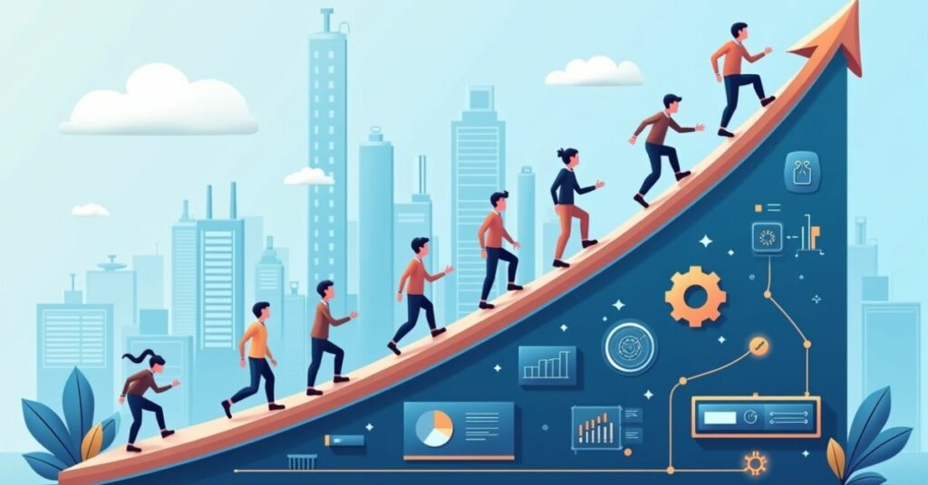 how-steep-is-the-learning-curve-in-scada