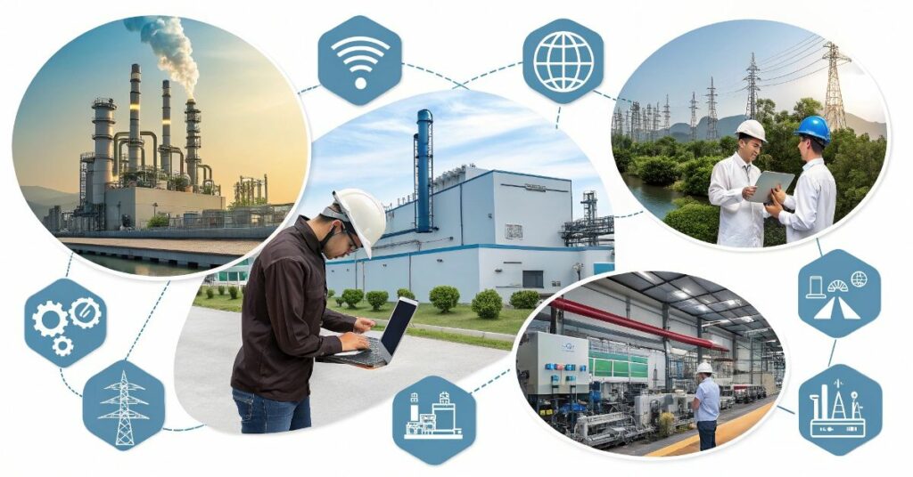 industries-that-employ-scada-engineers