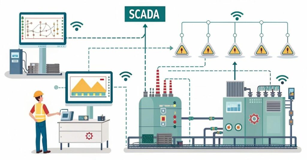 introduction-to-scada-systems
