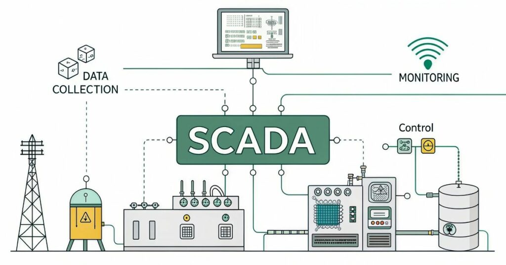 introduction-to-scada-systems