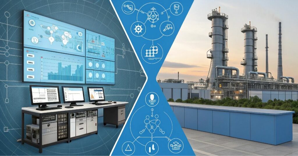 is-scada-dcs