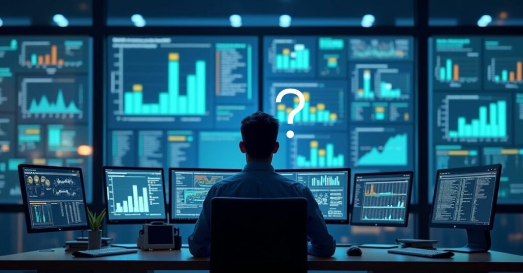 is-scada-easy-to-learn