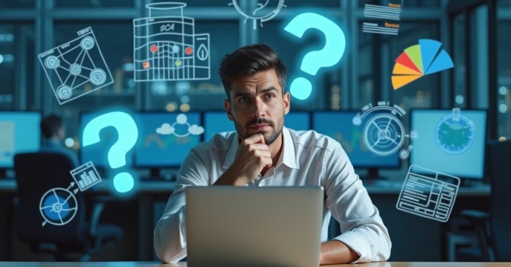 is-scada-hard-to-learn