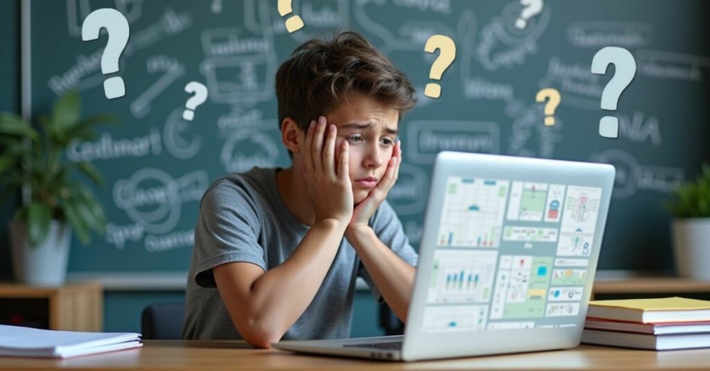 is-scada-hard-to-understand-for-beginners