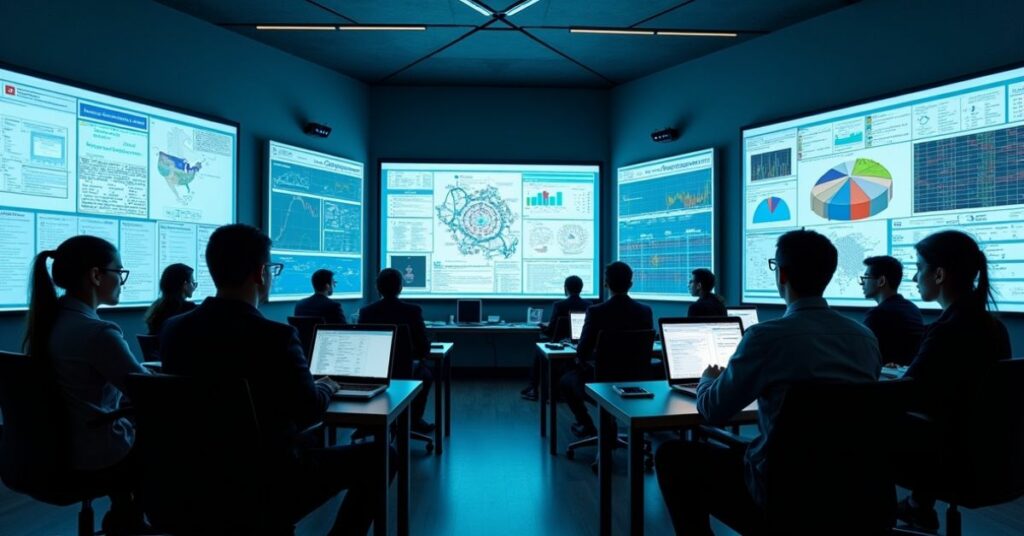 key-challenges-in-learning-scada