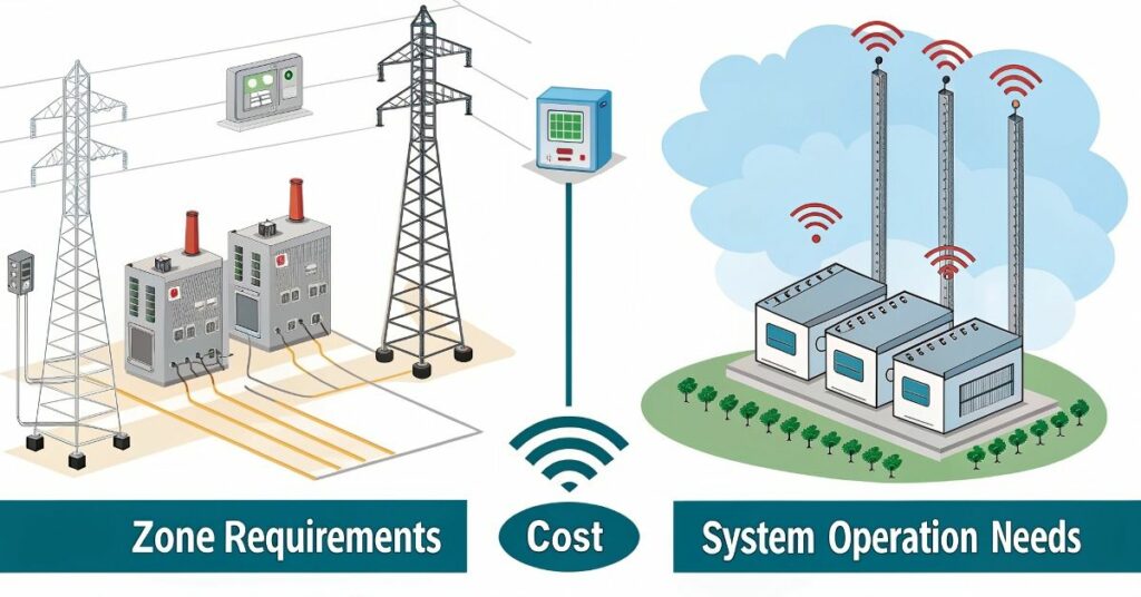 key-components-involved-in-scada-communication