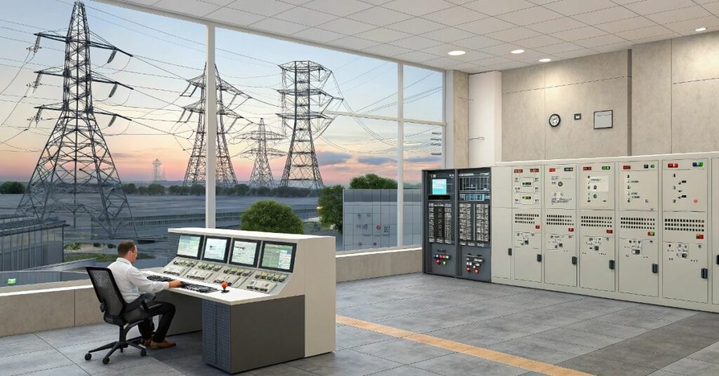 key-components-of-scada-systems