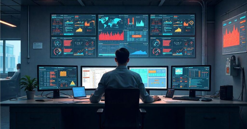 key-responsibilities-of-a-scada-engineer