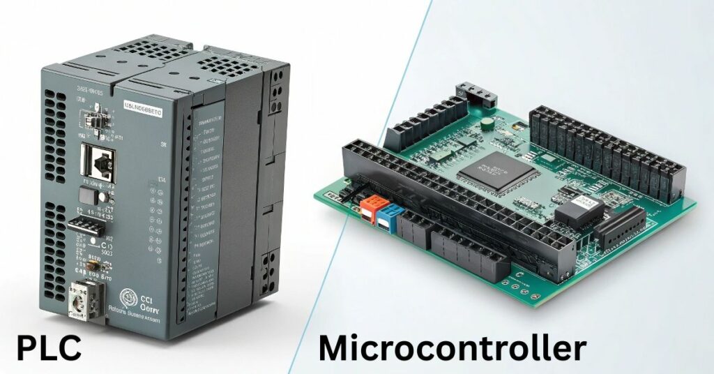 plc-vs-microcontroller-whats-the-difference