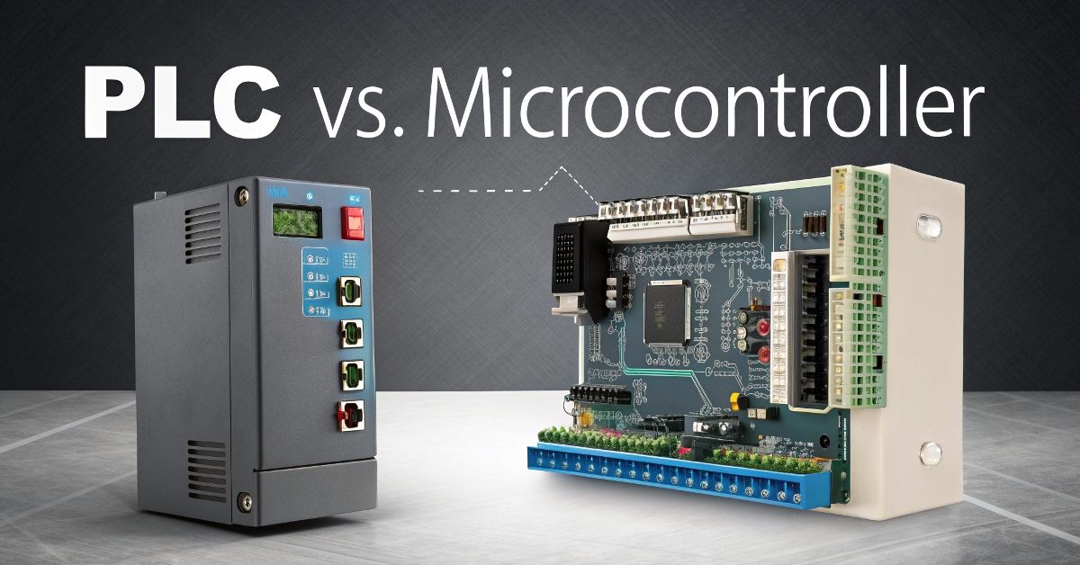 plc-vs-microcontroller-whats-the-difference