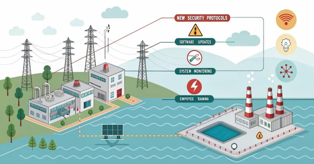 real-world-scada-cyber-attacks-and-lessons-learned