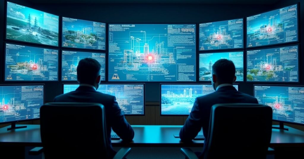 scada-explained-role-in-monitoring-and-control