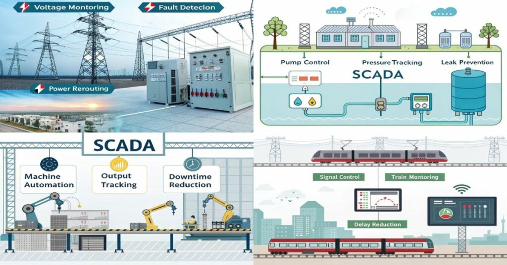 scada-in-action-real-world-industry-applications