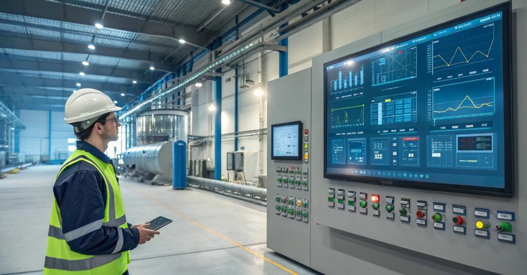 scada-system-explained-a-beginners-guide-to-industrial-automation