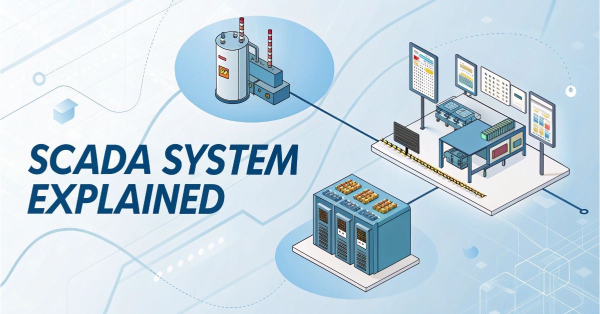 scada-system-explained-a-beginners-guide-to-industrial-automation