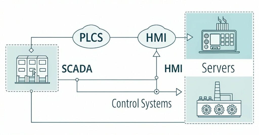 system-architecture-and-components