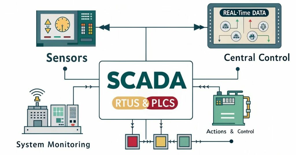 the-main-components-of-a-scada-system