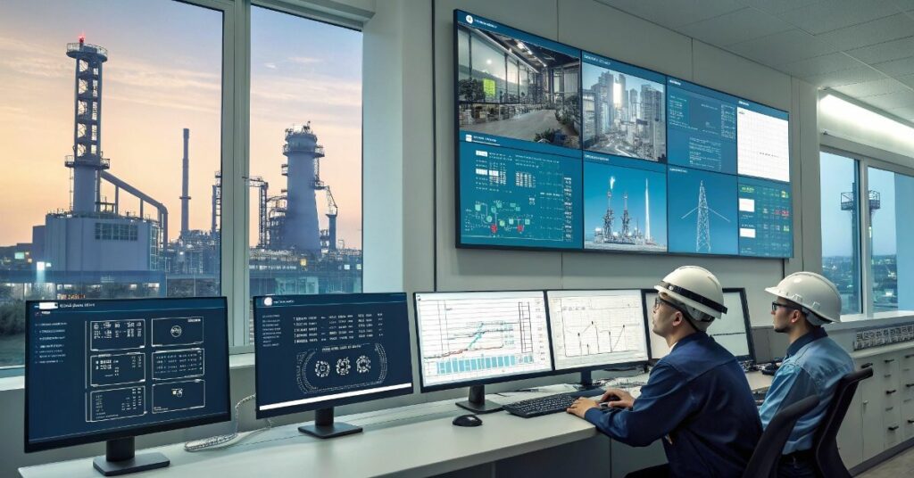 the-role-of-scada-in-modern-industrial-automation