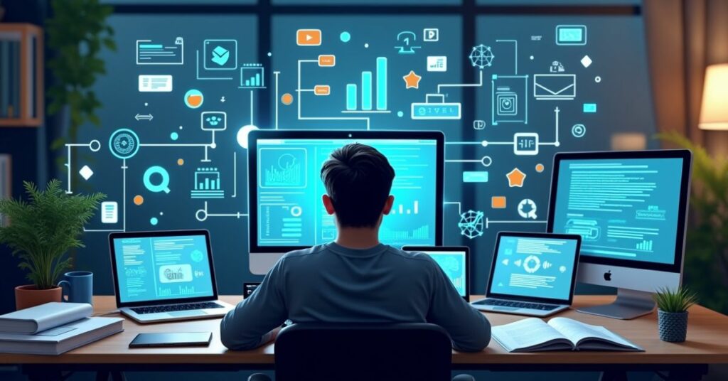 tools-and-resources-that-make-scada-easier