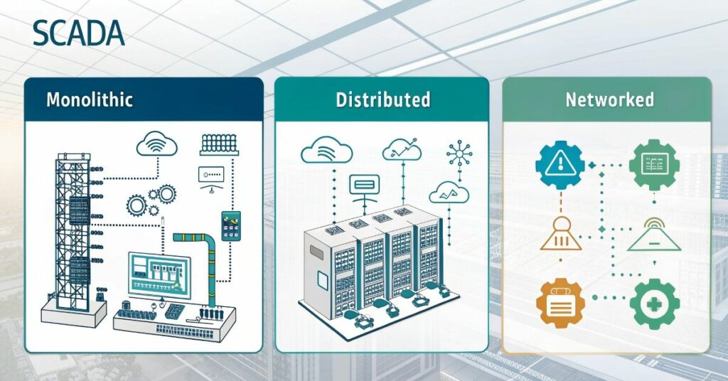 types-of-scada-systems