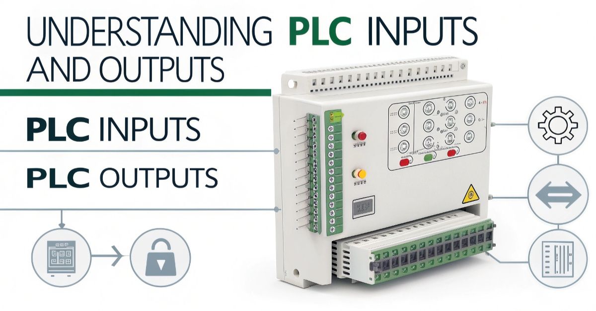 understanding-plc-inputs-and-outputs