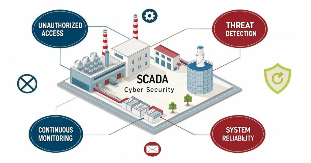 understanding-scada-cyber-security-systems