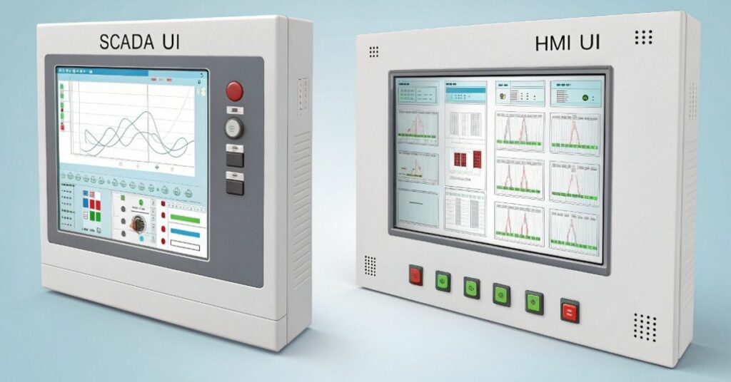 user-interface-and-control-features