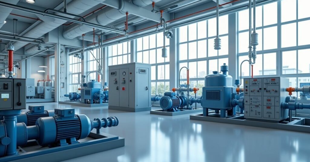 what-is-a-plc-and-how-does-it-work