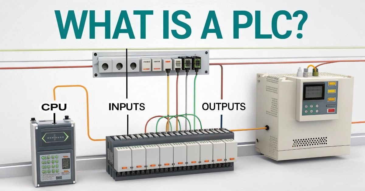 what-is-a-plc