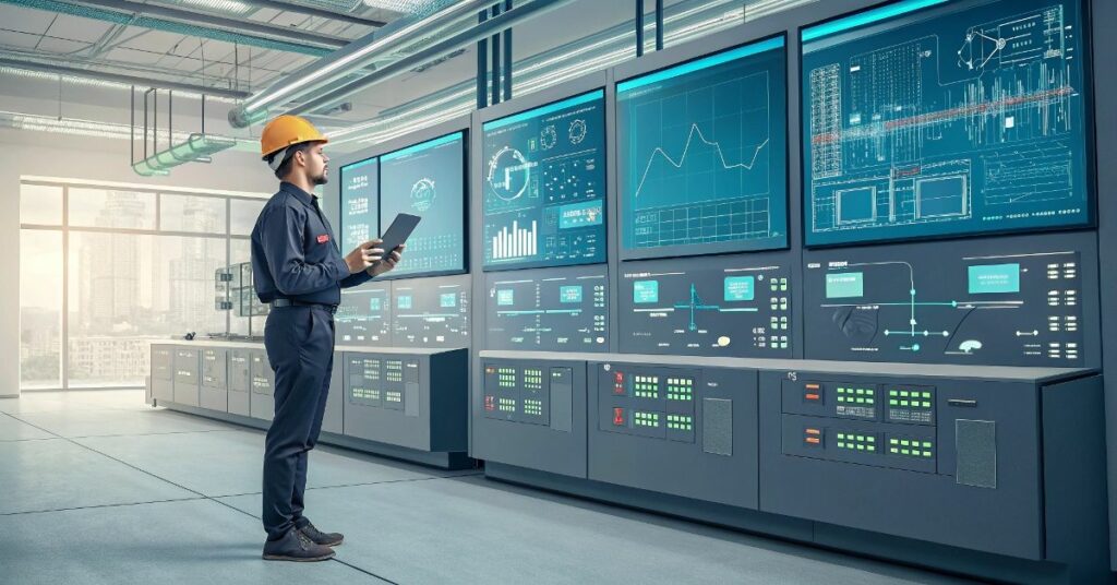 what-is-a-scada-engineer
