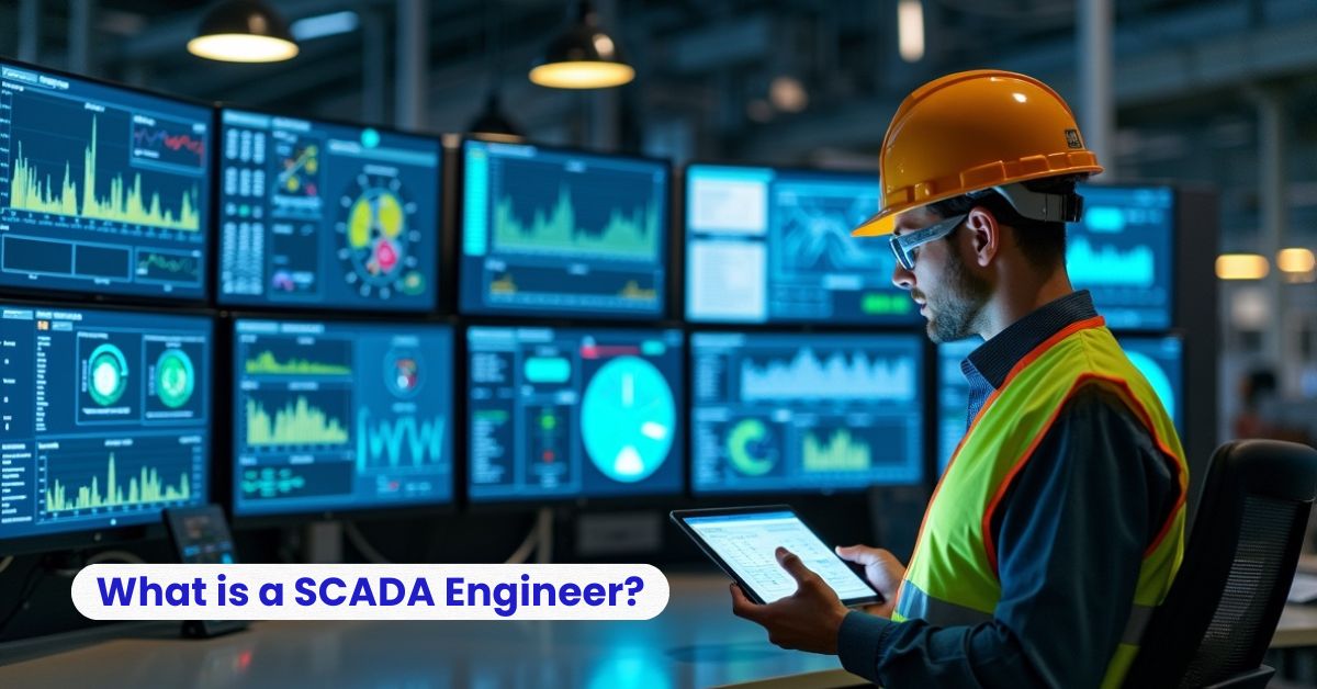 what-is-a-scada-engineer