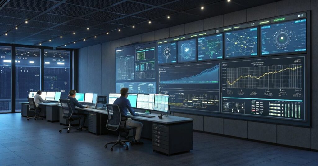 what-is-scada