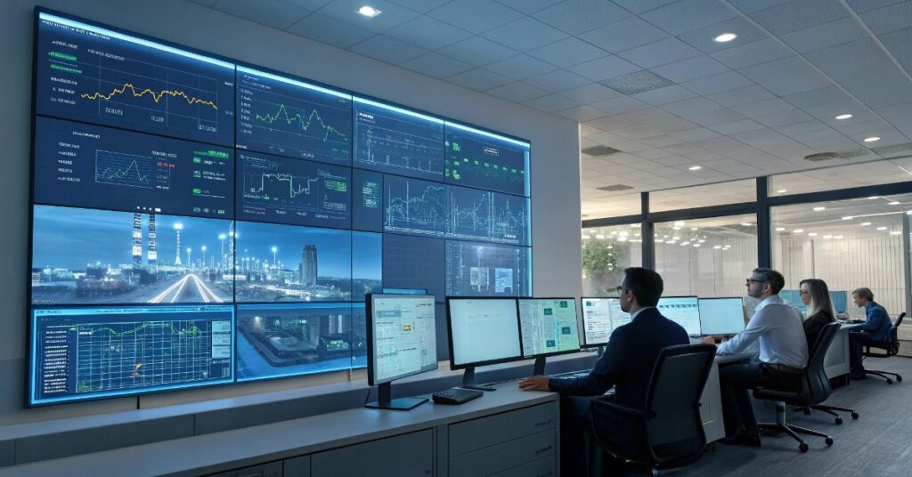 what-is-scada-and-why-is-it-important