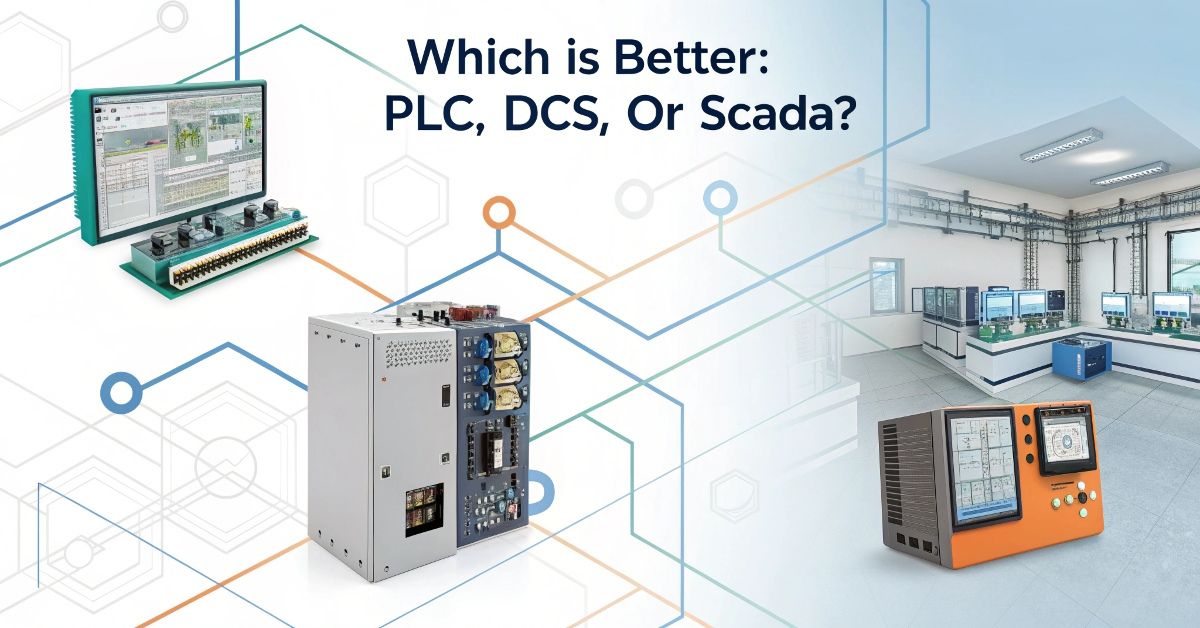 which-is-better-plc-dcs-or-scada