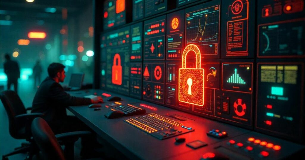 what-is-scada-cyber-security