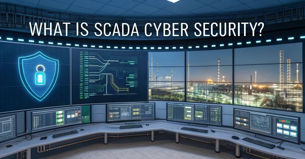 what-is-scada-cyber-security